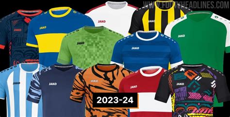 jakol2023|Widespread Use In Lower German Divisions .